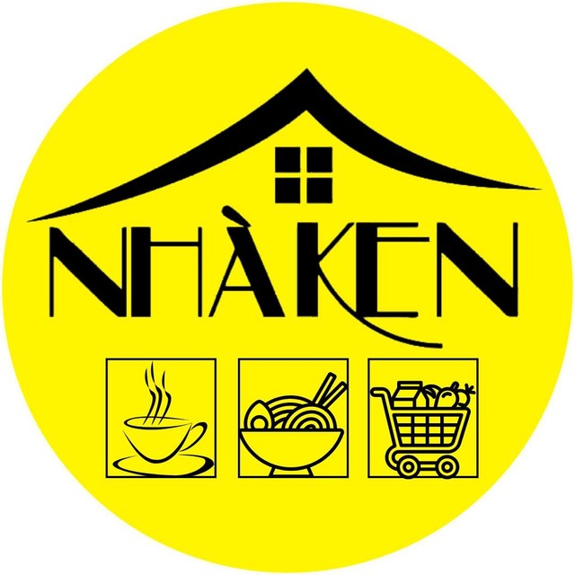 Bún Bò Huế Nhà Ken & Coffee Quán