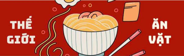 Bếp Nhà Nỉn - Tây Sơn