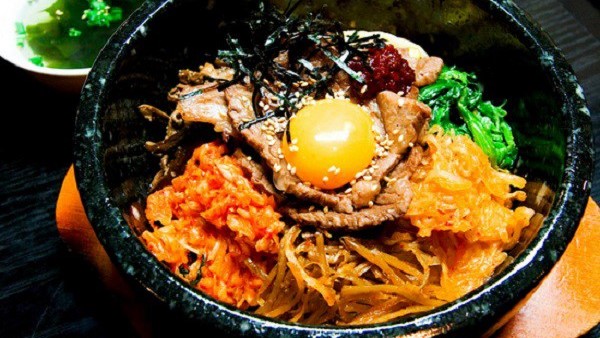 Nga Mila - Mì Cay & Cơm Trộn HQ