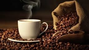 Yên Tea 36 - Coffee - Xã Đàn