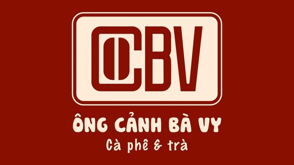 Ông Cảnh Bà Vy - Cà Phê Muối - 140B Tô Hiệu