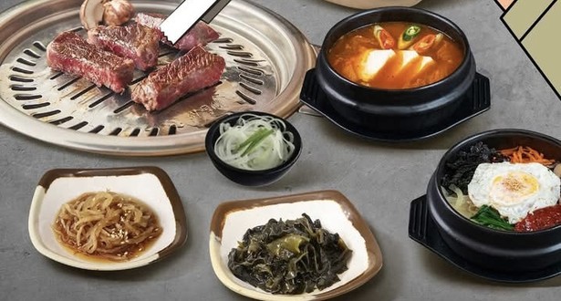 GoGi House - Quang Trung