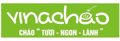 Vinachao - Cháo Dinh Dưỡng - Mỗ Lao