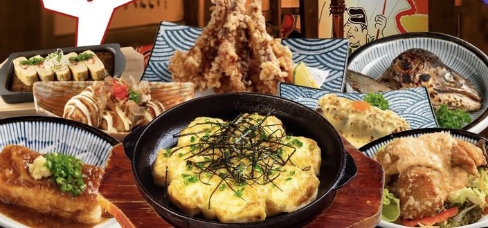 ShoGun - TTTM City Hub