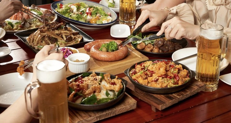 Vuvuzela - Quang Trung