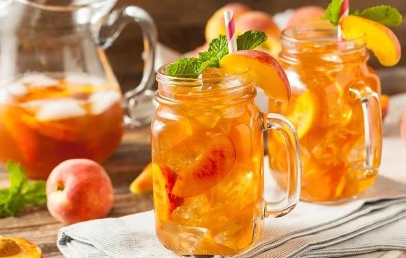 Hoàng Trần Coffee & Tea - Nguyễn Văn Tiên