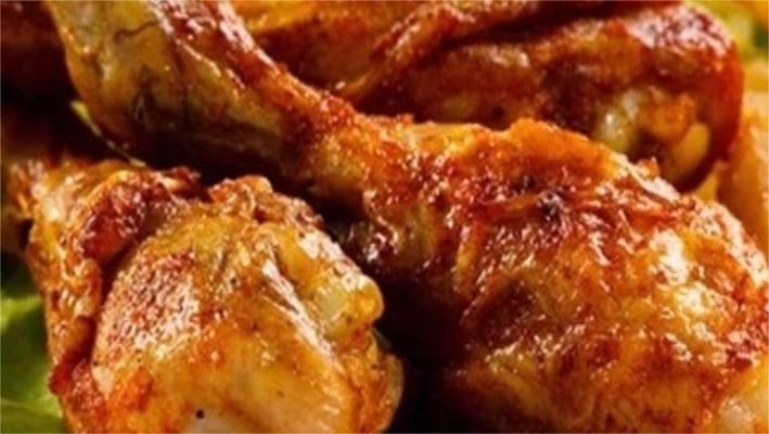 Cơm Gà Cát Cát - 63 Ngõ 20 Đường Mỹ Đình