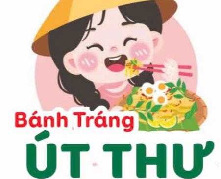 Bánh Tráng Út Thư - 50 Võ Lai
