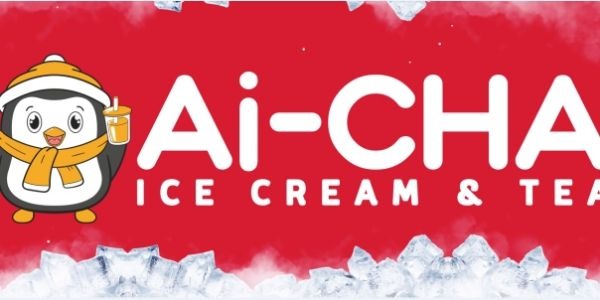 Ai-CHA - Vincom Mega Mall Times City