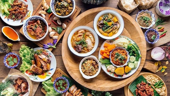 Cooki - Cơm, Lẩu & Trà Sữa - Cộng Hòa