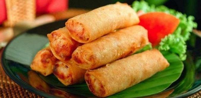 Diệp Khuê Chay - KDC Vĩnh Lộc