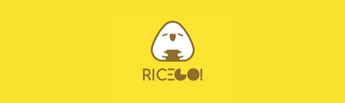 Cơm Nắm Trà Sữa Rice Go - Bàu Cát