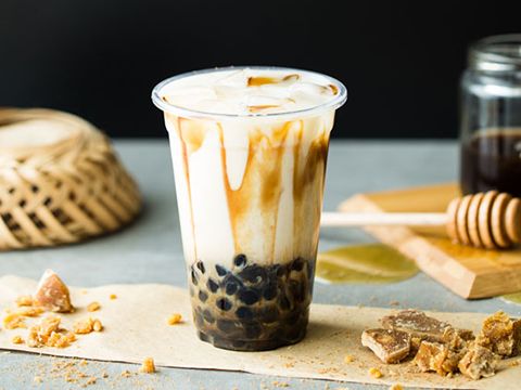 Trà Sữa Phương Thảo - Hiệp Bình