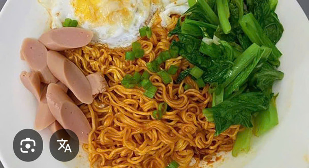 Ăn Vặt 24h - Phước Long