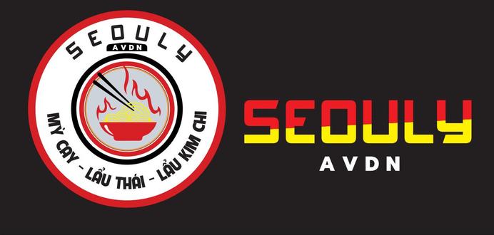 Mỳ Cay SEOULY Nha Trang - 69 Vân Đồn