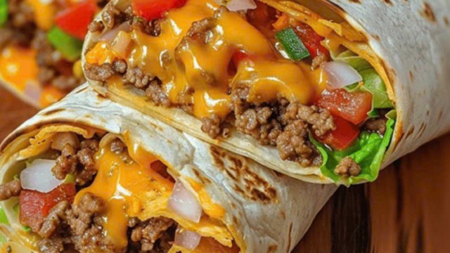 Eat Clean Miền Nam & Healthy Food