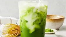 DA VIEN Morning - Nguyễn Hội