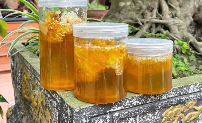 HÀ THẢO DƯỢC - Trương Thị Hoa