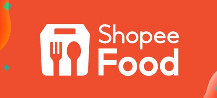 Tiệm Bánh Mì Ngọc Ngân