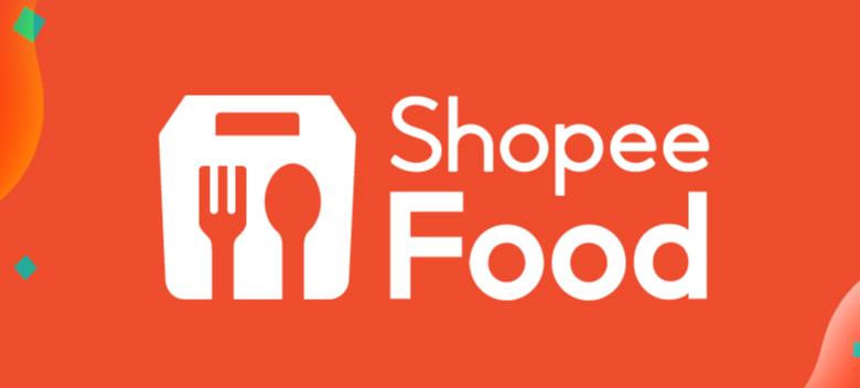 Tiệm Bánh Mì Ngọc Ngân