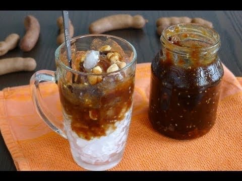 Aka Quán - Đá Me - Hoà Hảo