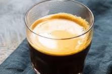 Lado Coffee - 172 Đường B