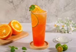883 Coffee And Drinks - Đường 30 Tháng 4
