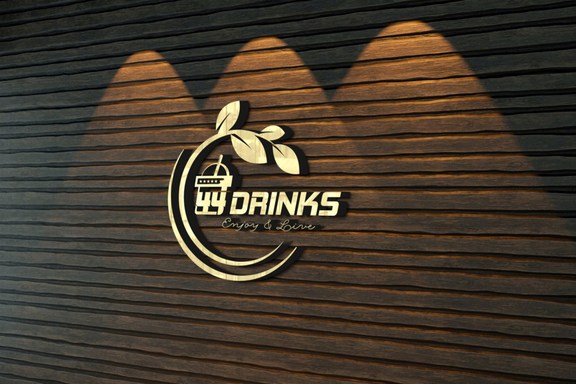 44Drinks - Coffee & Tea - 5 Nguyễn Thị Định
