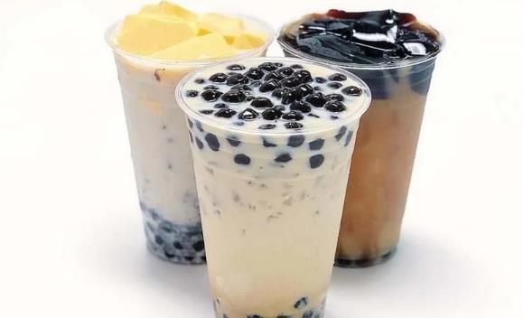 Bếp Nhà Miu - Nguyễn Công Phương