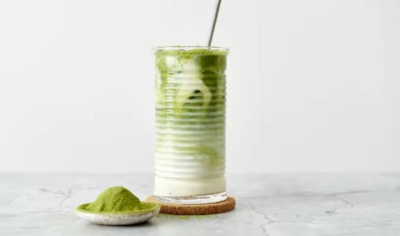 Chị 2 - Matcha Latte, Trà Sữa & Ăn Vặt - 173 Nguyễn Huy Tưởng