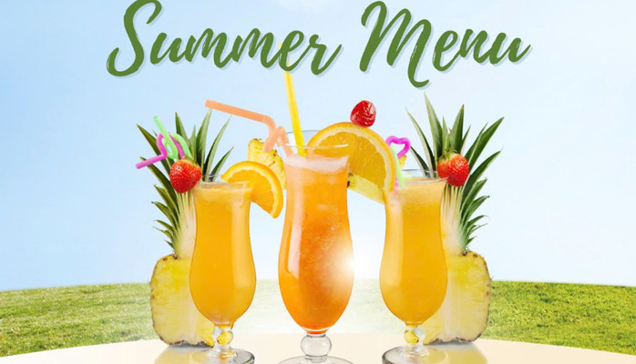CHILL Cafe & Juice - 32 Xã Đàn