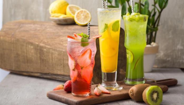 Vượt Rào Cafe - 280 Phạm Văn Đồng