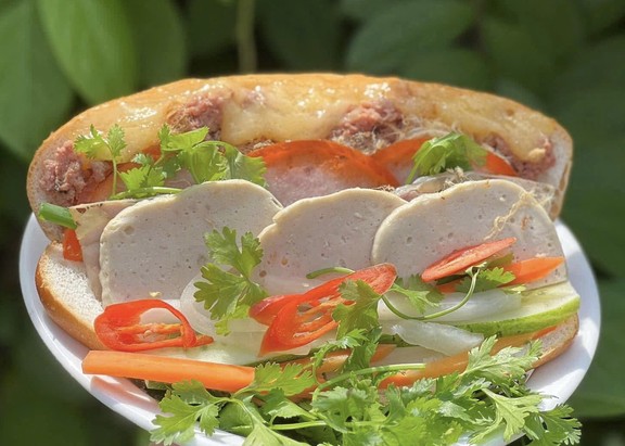 Homie Coffee - Tây Sơn