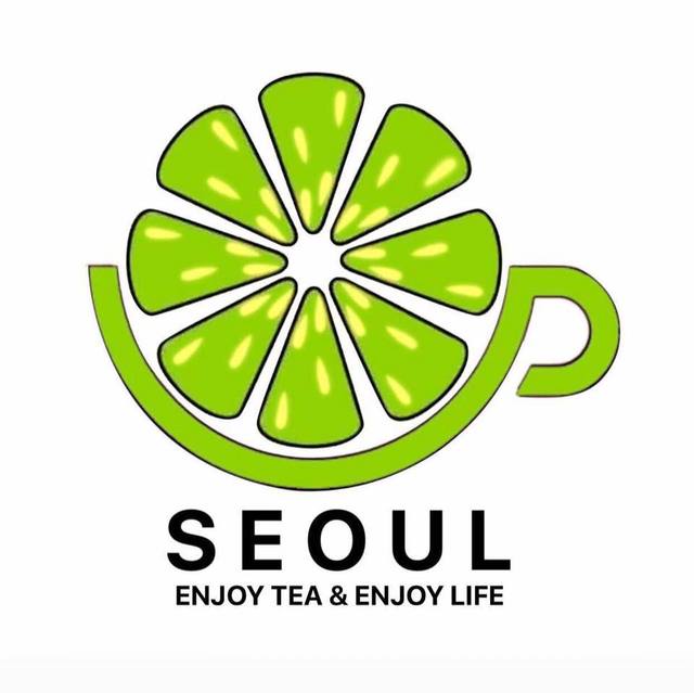 Trà Chanh Seoul - Lê Thánh Tôn