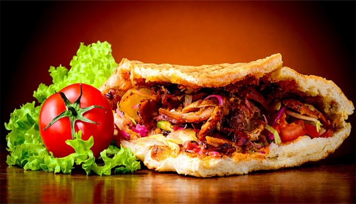 Bánh Mì Tam Giác & Xôi - Huyền Béo - 18 Ngõ 42 Sài Đồng