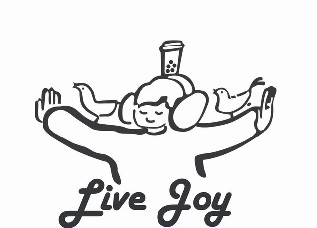 Live Joy Tea - Nguyễn Ái Quốc