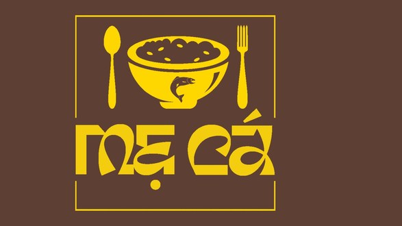 Tiệm Cơm Mẹ Cá
