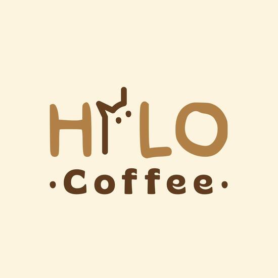 Hilo Coffee - Trà Hoa Quả, Cà Phê & Nước Ép - Trần Quý Kiên