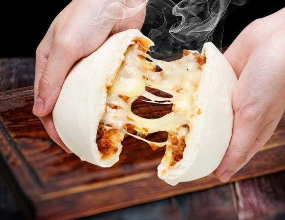 Mishio Tea & Kebab - Bánh Mì, Cà Phê & Ca Cao