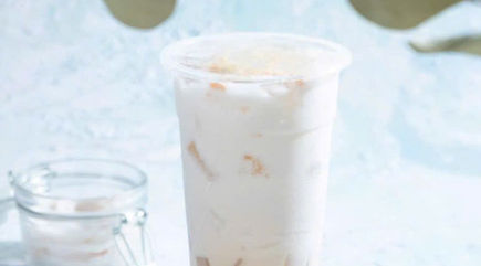 Bu Sen - Drinks - Phạm Văn Đồng