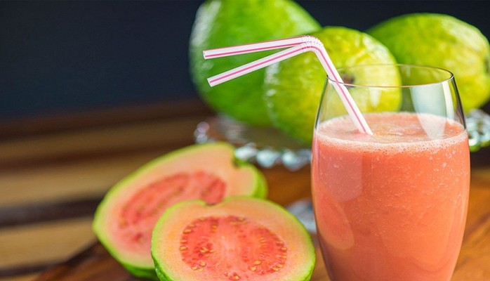 Nhã Uyên - Nước Ép & Ăn Vặt - Pham Bội Châu