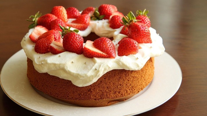 Ánh Dương Bakery - Bánh Ngọt, Bánh Kem & Bánh Lạnh