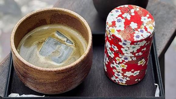 BY GOME - COFFEE, MATCHA AND MORE - 121 Lê Thị Bạch Cát