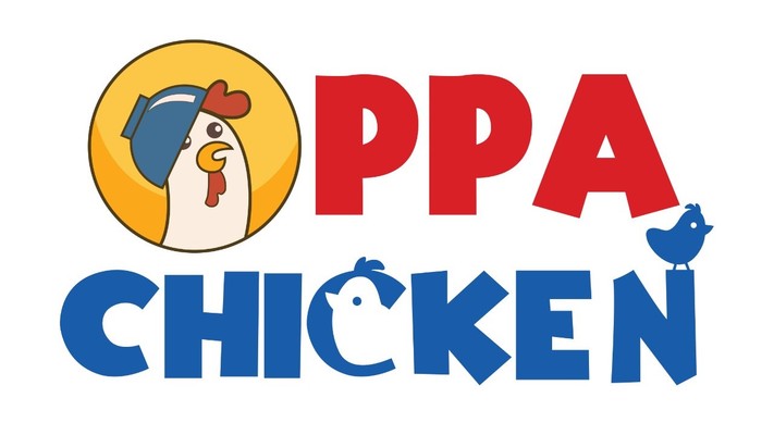Gà Rán Oppa Chicken - Nguyễn Văn Giai