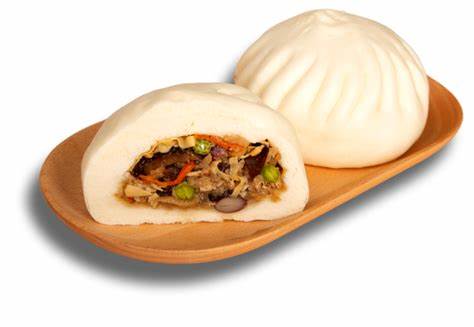 Quán Cô Thanh - Bùi Hữu Nghĩa