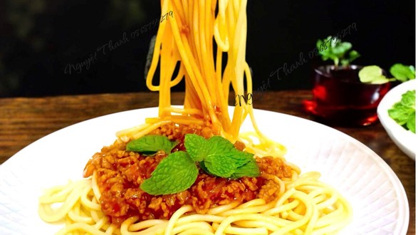 NT Food & Drink - Take A Way - Bạch Đằng