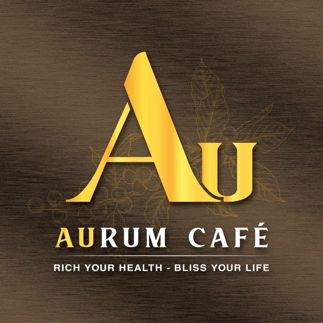 Aurum Café - 59 Đường N1