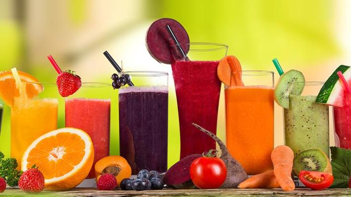 Cà Phê & Nước Ép Quảng Ngãi - 327 Đại Lộ Hùng Vương