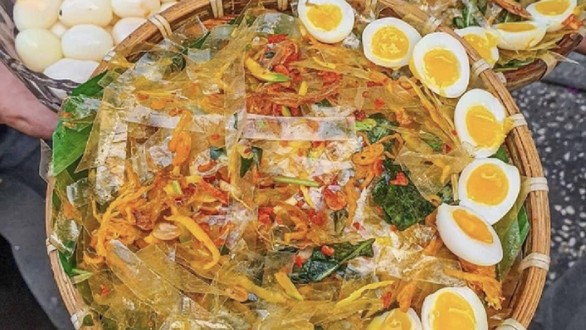 Vặt Vặt Quán - Hải Thượng Lãn Ông