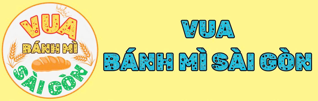 Vua Bánh Mì Sài Gòn - Nguyễn Khang